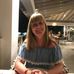 Darin Craigs - Facebook