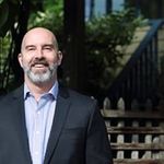 Darin Russell Craig - @darinrussellcraig - Instagram