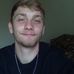 Darion Craig - Facebook