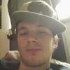 Darrin Craig605 - @darrincraig612 - TikTok