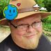 Darrin Craig - Facebook