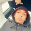 Darian Crawford - @dariancrawford - TikTok