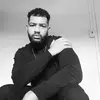 Darien Crawford - @jordan._.gouveia - TikTok