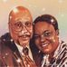 Darin Crawford - Facebook
