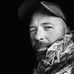 Darin Crawford - Facebook