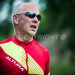 Darin Crawford - @darin.crawford.54 - Instagram