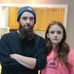 Darin Crawford - Facebook