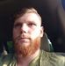 Darin Crawford - Facebook