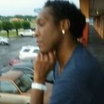 Darin Crawford - @darin.crawford.35 - Instagram