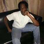 Darin Crawford - @darincrawford - Instagram