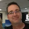 Darin Crawford - @papadarin - TikTok