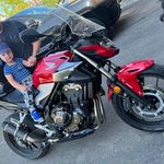 Darin Crawford - @papa.darin - Instagram