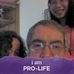 Darin Crawford - Facebook