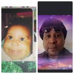 Darin Crawford - @qlkjt89110 - Instagram
