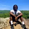 Darion Crawford - @darioncrawford52 - TikTok