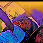 Darren Crawford - @darrencrawford48 - Instagram