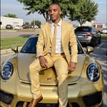 Darren Crawford - @darren2crawford - Instagram
