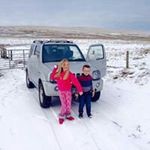 Darren Crawford - @crawford.darren - Instagram