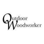 Darren Crawford - @outdoor.woodworker - Instagram