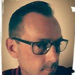 Darren Crawford - @dazcrawf - Instagram
