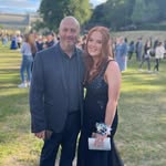 Darren Crawford - @darren.crawford.7127 - Instagram