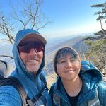 Darren Crawford - @cr4rd - Instagram