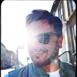 Darren Crawford - @d_arrencc - Instagram