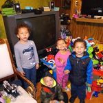 Darren Crawford - @darren.crawford.315 - Instagram