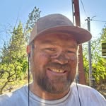 Darren Crawford - @darrenjaycrawford - Instagram