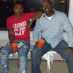Darren Crawford - @darren.crawford.9028 - Instagram