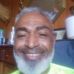 Darren Crawford - Facebook