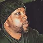Darren Crawford - @darrencrawford1025 - Instagram