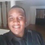 Darren Crawford - @knownent - Instagram