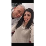 Darren Crawford - @darrencrawford_ - Instagram