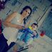 Crina Darius - Facebook