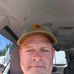 Darin Conner - Facebook