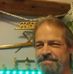 Darin Conner - Facebook