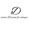 darin_corner - @darin_corner - TikTok