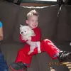 darin - @darin_cr - TikTok