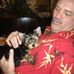 Darrin Conner - Facebook