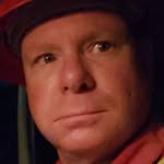 Darin Crites - @critesdarin - Instagram