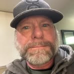 Darin Crites - Facebook