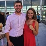 Darin Crites - @darin.crites - Instagram