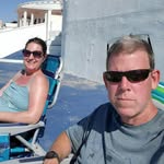 Darin Crites - @darincrites - Instagram