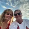 darrincrites - @darrincrites - TikTok