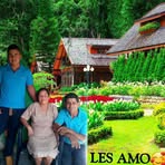 Darwn Cortes - Facebook