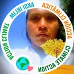 Dwyarin Chaparro Cotes - Facebook