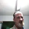 TREEMAN - @daringcrites - TikTok
