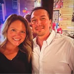 Darin Cron - @darin98 - Instagram