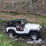 Darin Cronan - @darincronan - Instagram